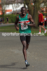 Senior Mens Northern 12 Stage Road Relay, 2022 Northern 12 and 6 Stage Road Relays,  Birkenhead Park, Birkenhead, Wirral.  Photo: David T. Hewitson/Sports for All Pics